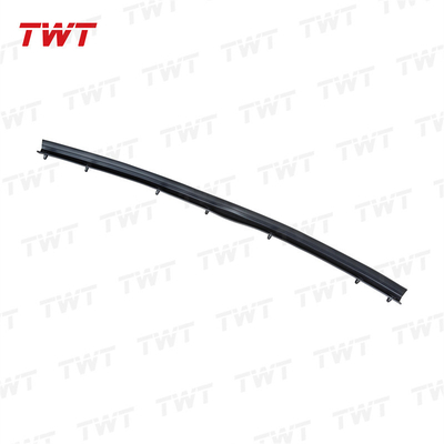মূল 53381-58040 হুড থেকে রেডিয়েটর সাপোর্ট সিল 5338158040 53381 58040 টয়োটা আলফার্ড ভেলফায়ার এইচভি 2015-2018 এজিএইচ 30 আইএইচ 30 এর জন্য