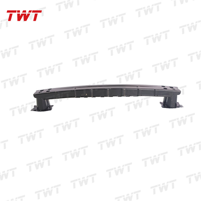 TWT 52023-0N040 Cụm gia cường cản sau 520230N040 cho Toyota Crown 2015-2017