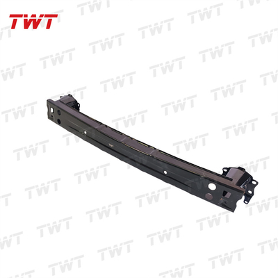 TWT 52023-0N040 Cụm gia cường cản sau 520230N040 cho Toyota Crown 2015-2017