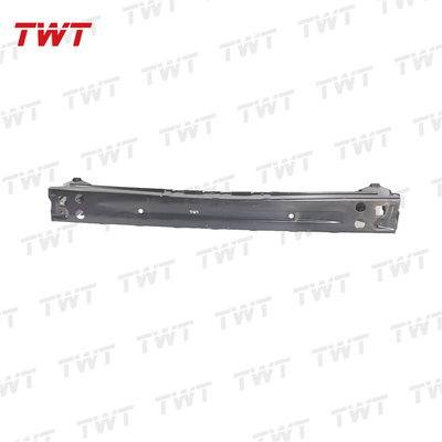 TWT 52023-0N040 Cụm gia cường cản sau 520230N040 cho Toyota Crown 2015-2017