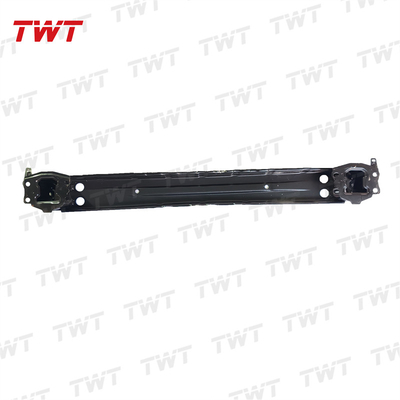 TWT 52023-0N040 Cụm gia cường cản sau 520230N040 cho Toyota Crown 2015-2017