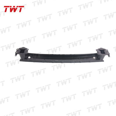 TWT 52023-0N040 Cụm gia cường cản sau 520230N040 cho Toyota Crown 2015-2017