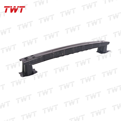 TWT 52023-0N040 Cụm gia cường cản sau 520230N040 cho Toyota Crown 2015-2017