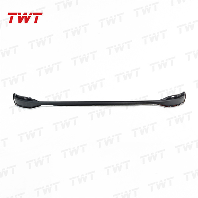 TWT 52105-33020 Cụm phụ cản sau trung tâm 52151-33050 52151-33060 52151-33070 52152-33010 52153-33010 cho Lexus ES350 300H 2##