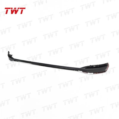 TWT 52105-33020 Cụm phụ cản sau trung tâm 52151-33050 52151-33060 52151-33070 52152-33010 52153-33010 cho Lexus ES350 300H 2##