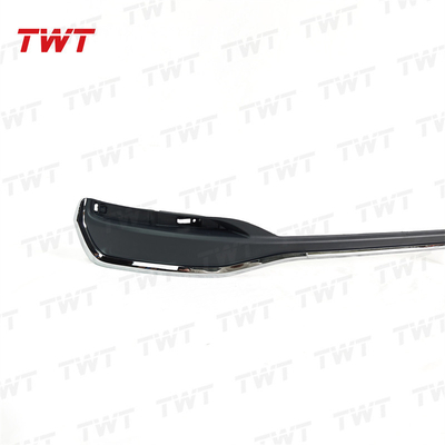 TWT 52105-33020 Cụm phụ cản sau trung tâm 52151-33050 52151-33060 52151-33070 52152-33010 52153-33010 cho Lexus ES350 300H 2##
