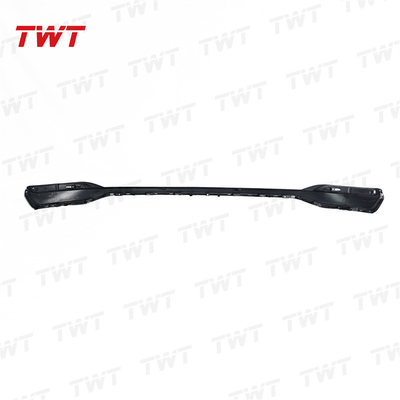TWT 52105-33020 Cụm phụ cản sau trung tâm 52151-33050 52151-33060 52151-33070 52152-33010 52153-33010 cho Lexus ES350 300H 2##