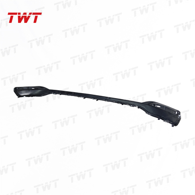 TWT 52105-33020 Cụm phụ cản sau trung tâm 52151-33050 52151-33060 52151-33070 52152-33010 52153-33010 cho Lexus ES350 300H 2##
