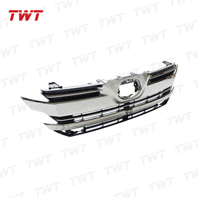Lưới tản nhiệt 53101-58300 5310158300 53101 58300 cho Toyota Alphard Vellfire Hv 2015-2018 Ayh30 Ggh3#