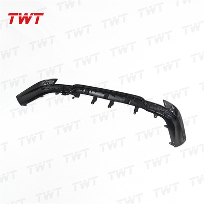 TWT 52169-48150 Auto Body Trim Lower Cover Model Genuine Rear Bumper 5216948150 for Toyota Lexus RX Series 2019-