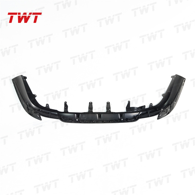 TWT 52169-48150 Auto Body Trim Lower Cover Model Genuine Rear Bumper 5216948150 for Toyota Lexus RX Series 2019-