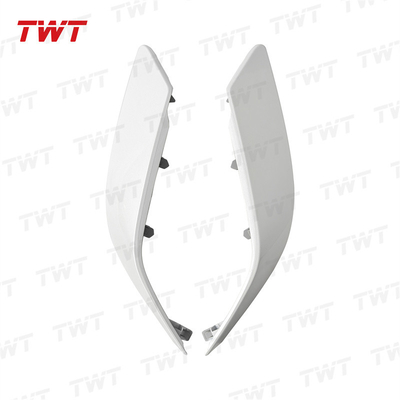53182-30060 nguyên bản 5318130060 Phân tích ô tô Đèn đệm phía sau Đèn phản xạ màu đỏ cho Toyota Lexus Gs Series 2015-2020 Arl10 Awl10 Grl12