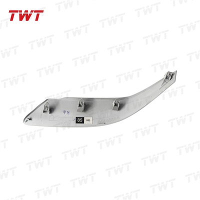 53182-30060 nguyên bản 5318130060 Phân tích ô tô Đèn đệm phía sau Đèn phản xạ màu đỏ cho Toyota Lexus Gs Series 2015-2020 Arl10 Awl10 Grl12