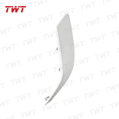 53182-30060 nguyên bản 5318130060 Phân tích ô tô Đèn đệm phía sau Đèn phản xạ màu đỏ cho Toyota Lexus Gs Series 2015-2020 Arl10 Awl10 Grl12