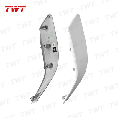 53182-30060 nguyên bản 5318130060 Phân tích ô tô Đèn đệm phía sau Đèn phản xạ màu đỏ cho Toyota Lexus Gs Series 2015-2020 Arl10 Awl10 Grl12