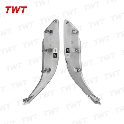 53182-30060 nguyên bản 5318130060 Phân tích ô tô Đèn đệm phía sau Đèn phản xạ màu đỏ cho Toyota Lexus Gs Series 2015-2020 Arl10 Awl10 Grl12