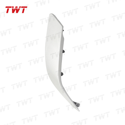 53182-30060 nguyên bản 5318130060 Phân tích ô tô Đèn đệm phía sau Đèn phản xạ màu đỏ cho Toyota Lexus Gs Series 2015-2020 Arl10 Awl10 Grl12