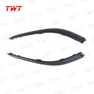 53181-V2050 gốc 53182-V2050 nắp nắp đèn pha 53181V2050 53182V2050 cho Toyota Alphard Vellfire Hv 2023- Aahh4# Agh40