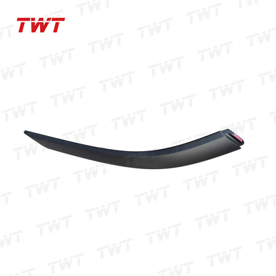 53181-V2050 gốc 53182-V2050 nắp nắp đèn pha 53181V2050 53182V2050 cho Toyota Alphard Vellfire Hv 2023- Aahh4# Agh40