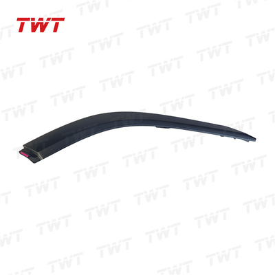 53181-V2050 gốc 53182-V2050 nắp nắp đèn pha 53181V2050 53182V2050 cho Toyota Alphard Vellfire Hv 2023- Aahh4# Agh40