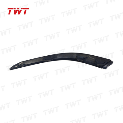 53181-V2050 gốc 53182-V2050 nắp nắp đèn pha 53181V2050 53182V2050 cho Toyota Alphard Vellfire Hv 2023- Aahh4# Agh40