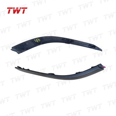 53181-V2050 gốc 53182-V2050 nắp nắp đèn pha 53181V2050 53182V2050 cho Toyota Alphard Vellfire Hv 2023- Aahh4# Agh40