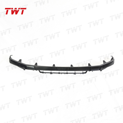 TWT 52411-76010 Guarda do pára-choque dianteiro Valance Panel Spoiler 52112-76902 52112-76904 52411-76010 para Toyota Lexus UX200/2 # # H 2018-