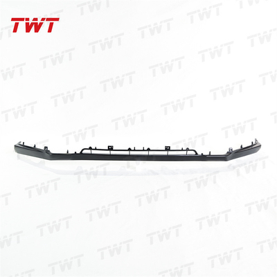 TWT 52411-76010 Guarda do pára-choque dianteiro Valance Panel Spoiler 52112-76902 52112-76904 52411-76010 para Toyota Lexus UX200/2 # # H 2018-
