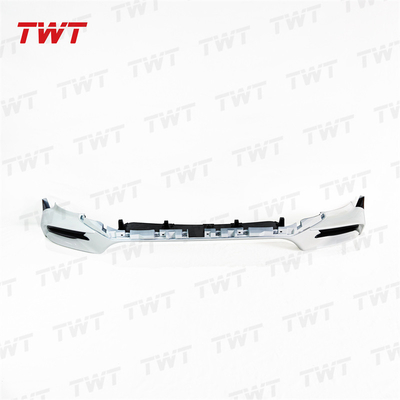 TWT PZ321-60194-A0 Προσωπικός προφυλακτήρας προφυλακτήρα χείλος PZ32160194A0 για Toyota Lexus LX Series 2018-2020