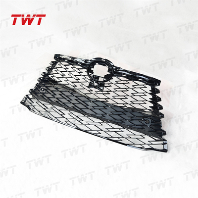 Twt 53101-48C10 53141-48901 53101-48C20 53114-48130 90975-02171 53141-48901 ওএম ফ্রন্ট রেডিয়েটর গ্রিল এবিএস উপাদান গ্রিল প্যানেল