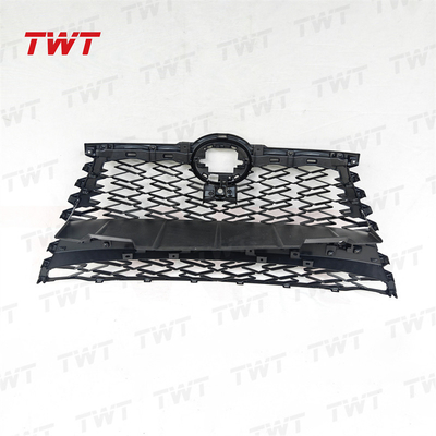 Twt 53101-48C10 53141-48901 53101-48C20 53114-48130 90975-02171 53141-48901 ওএম ফ্রন্ট রেডিয়েটর গ্রিল এবিএস উপাদান গ্রিল প্যানেল