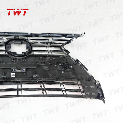 Twt 53101-33650 Frontstoßstange Kühlergrill Karosserie-Kit Frontgrill 5310133650 53101 33650 für Toyota Lexus Es Serie 2025
