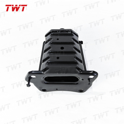 TWT 57107-53022 57108-53022 Cụm phụ gia cố gắn cản trước 5710753022 5710853022 cho Lexus IS Series 2017-2020
