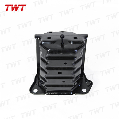 TWT 57107-53022 57108-53022 Cụm phụ gia cố gắn cản trước 5710753022 5710853022 cho Lexus IS Series 2017-2020