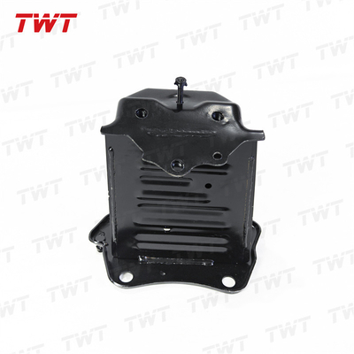 TWT 57107-53022 57108-53022 Cụm phụ gia cố gắn cản trước 5710753022 5710853022 cho Lexus IS Series 2017-2020
