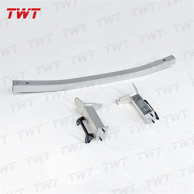 TWT 52103-0E030 52102-0E050 52132-0E030 Bộ phụ trợ mở rộng gia cố cản trước cho Toyota Crown Kluger 2021-