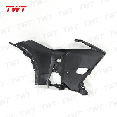 TWT 52112-76902 52113-76902 Bumper Hoek Cover 5211276902 5211376902 52112-76904 voor Toyota Lexus UX200 2##H 2018-2019