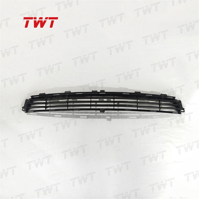 TWT GRILLE, RADIATOR, LOWER NO.2 53113-33010 5311333010 টয়োটা লেক্সাস ES240 350 2009- এর জন্য
