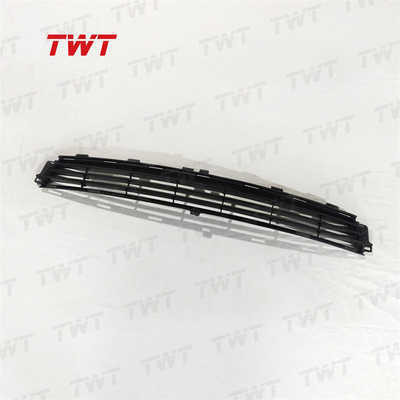 TWT GRILLE, RADIATOR, LOWER NO.2 53113-33010 5311333010 টয়োটা লেক্সাস ES240 350 2009- এর জন্য
