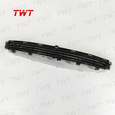 TWT GRILLE, RADIATOR, LOWER NO.2 53113-33010 5311333010 টয়োটা লেক্সাস ES240 350 2009- এর জন্য