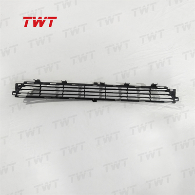 TWT GRILLE, RADIATOR, LOWER NO.2 53113-33010 5311333010 টয়োটা লেক্সাস ES240 350 2009- এর জন্য