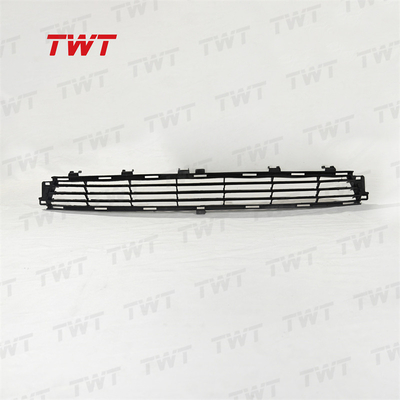 TWT GRILLE, RADIATOR, LOWER NO.2 53113-33010 5311333010 টয়োটা লেক্সাস ES240 350 2009- এর জন্য