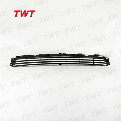 TWT GRILLE, RADIATOR, LOWER NO.2 53113-33010 5311333010 টয়োটা লেক্সাস ES240 350 2009- এর জন্য