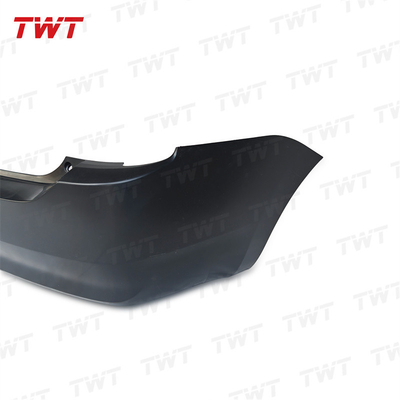 TWT 52159-47903 Ốp cản sau 5215947903 cho Toyota Prius 2003-2005
