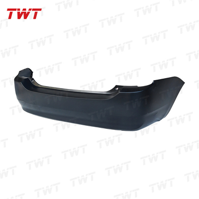 TWT 52159-47903 Ốp cản sau 5215947903 cho Toyota Prius 2003-2005