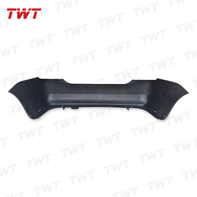 TWT 52159-47903 Ốp cản sau 5215947903 cho Toyota Prius 2003-2005
