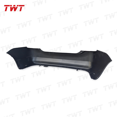 TWT 52159-47903 Ốp cản sau 5215947903 cho Toyota Prius 2003-2005
