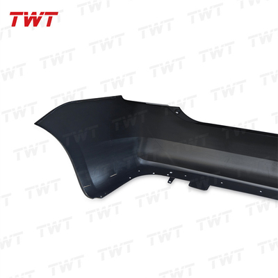 TWT 52159-47903 Ốp cản sau 5215947903 cho Toyota Prius 2003-2005