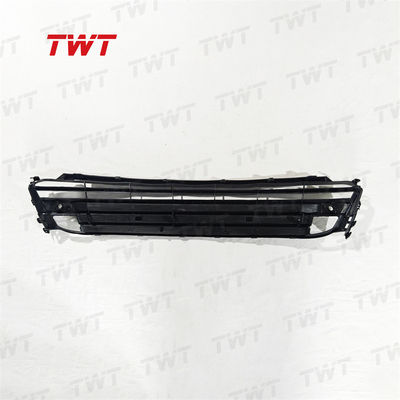TWT GRILLE, RADIATOR, LOWER 53112-48320 5311248320  for Toyota Lexus RX Series 2015-2019