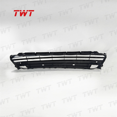 TWT GRILLE, RADIATOR, LOWER 53112-48320 5311248320  for Toyota Lexus RX Series 2015-2019